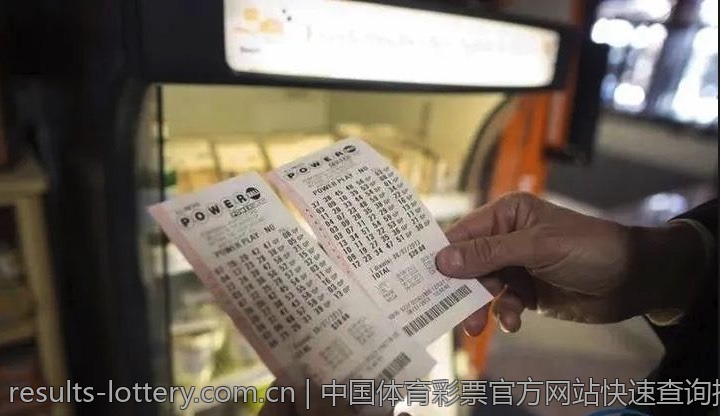 中国体育彩票官方网站权益保护政策