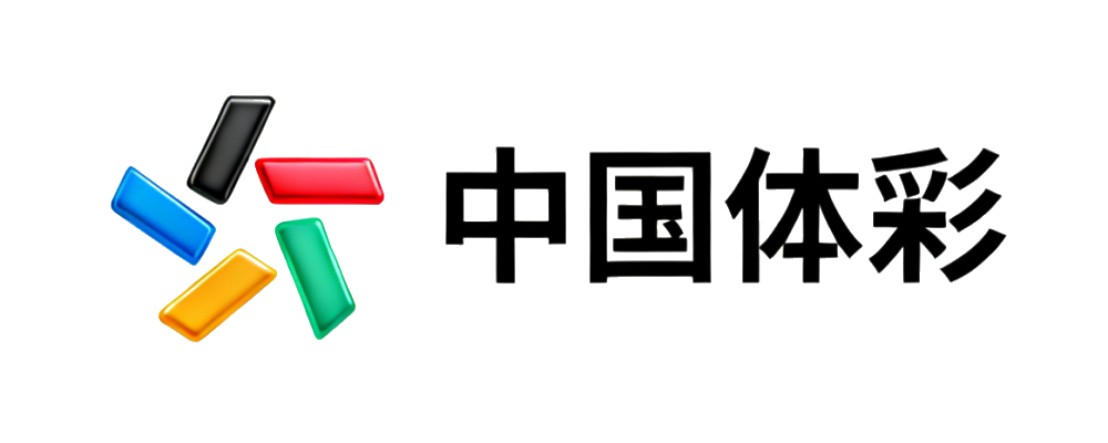 足彩网 Logo
